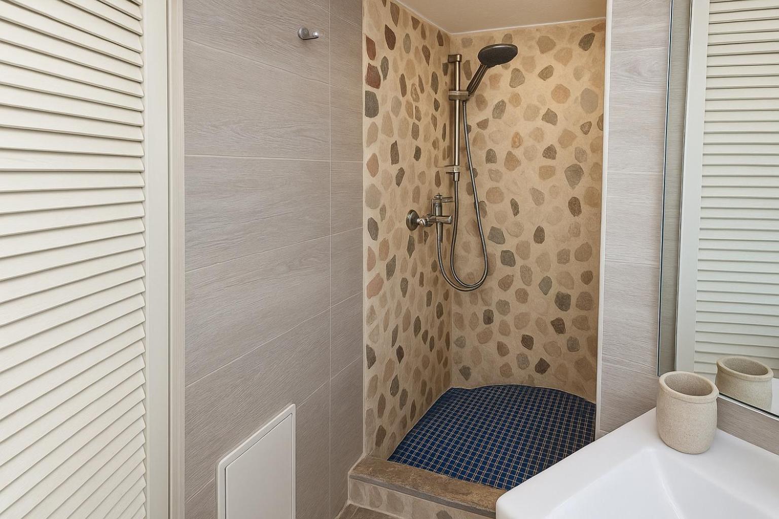 La Casa Sull' Acqua Apartment