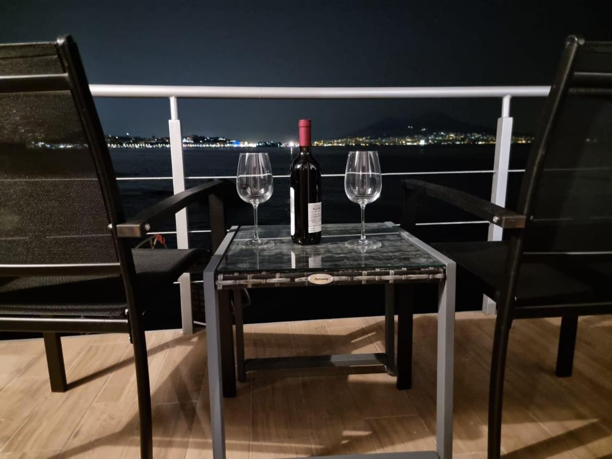 Appartement La Casa Sull' Acqua *